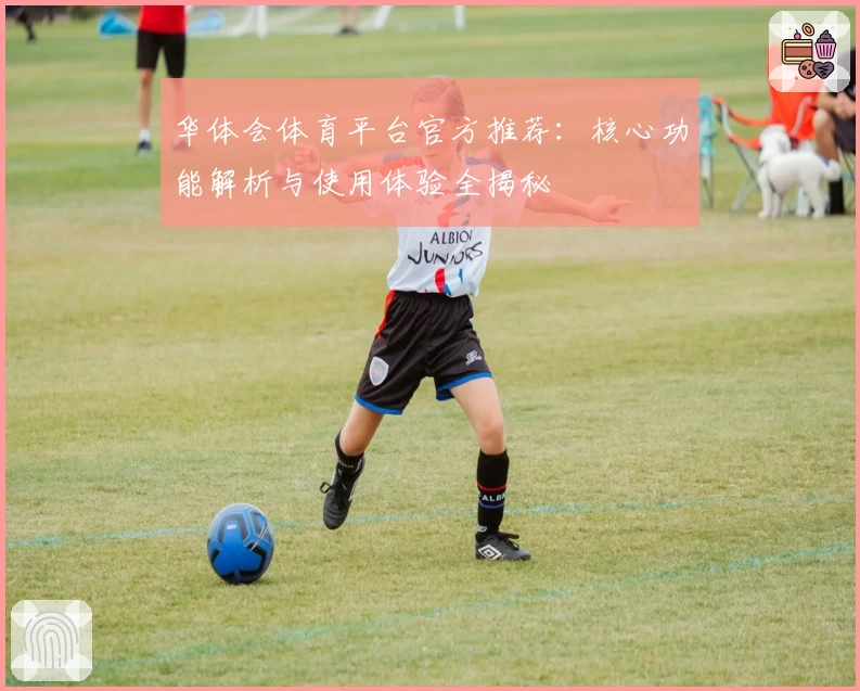 华体会体育平台官方推荐：核心功能解析与使用体验全揭秘