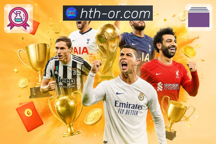 华体会发展历程